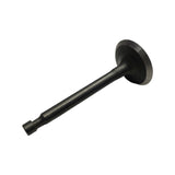 VALVE,IN for P3500PWA-E20
