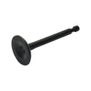 VALVE EXHAUST for P3500PWA-E21