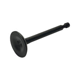 VALVE EXHAUST for P3500PWA-E21