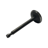 VALVE EXHAUST for P3500PWA-E21