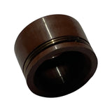 RETURNER,INTAKE VALVE for P3500PWA-E22