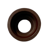 RETURNER,INTAKE VALVE for P3500PWA-E22
