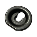 SEAT, VALVE SPRING,IN for P3500PWA-E24