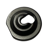 SEAT, VALVE SPRING,IN for P3500PWA-E24