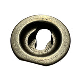 SEAT, VALVE SPRING,EX for P3500PWA-E25