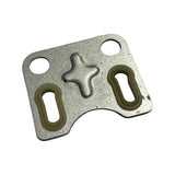 PLATE,PUSH ROD GUIDE for P3500PWA-E26