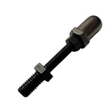 ROCKER ARM TIGHTENINIG BOLTS for P3500PWA-E27