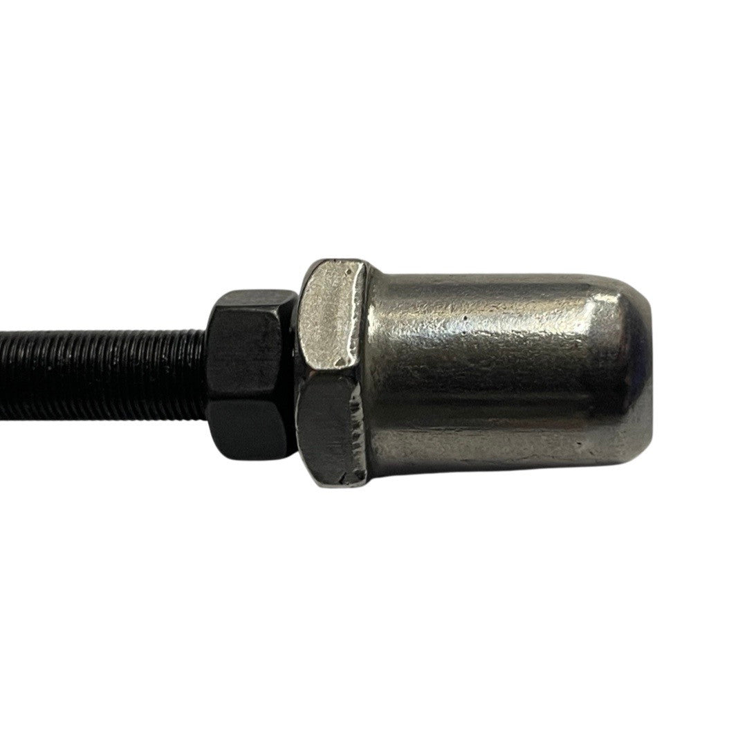ROCKER ARM TIGHTENINIG BOLTS for P3500PWA-E27