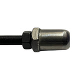 ROCKER ARM TIGHTENINIG BOLTS for P3500PWA-E27