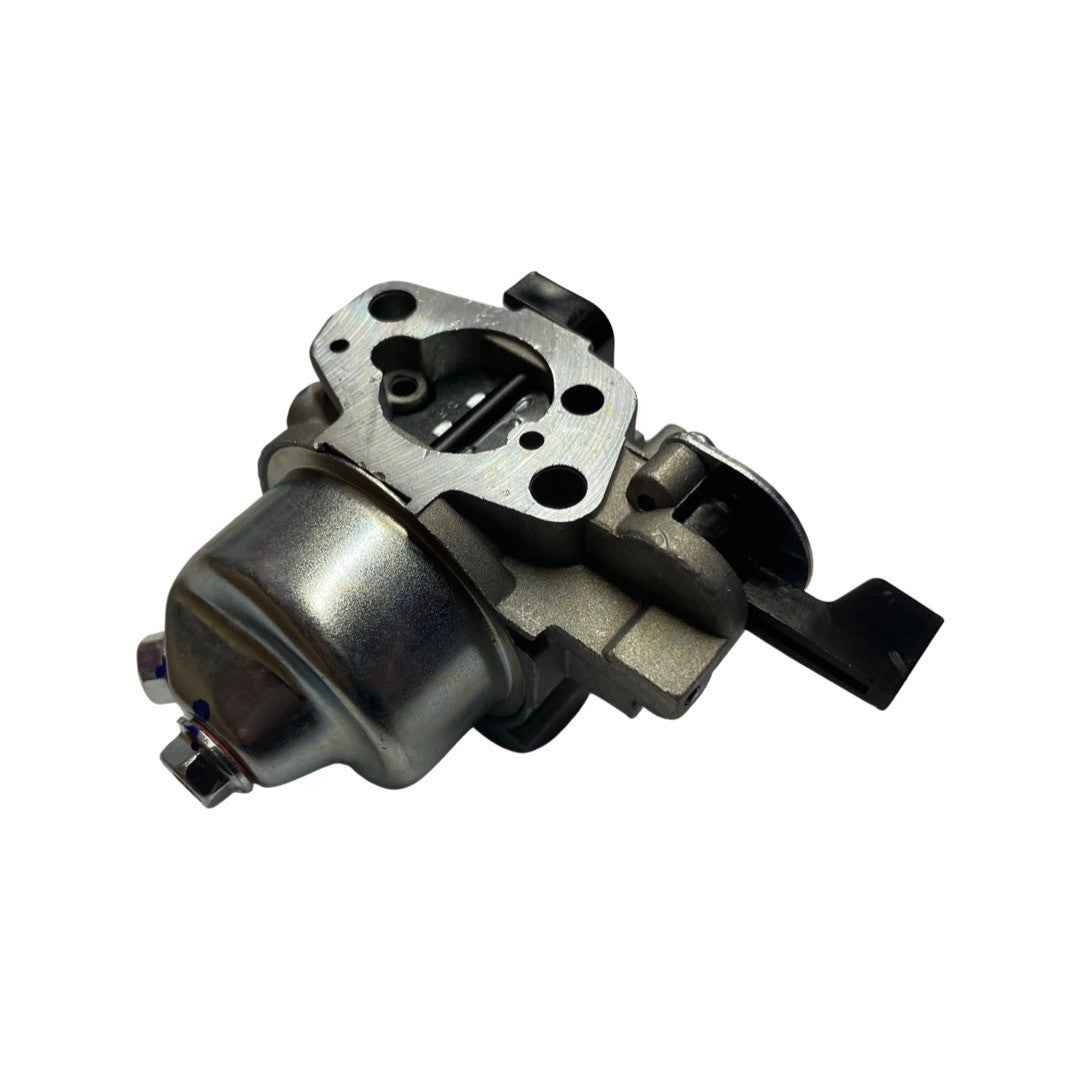 CARBURETOR ASSEMBLY for P3500PWA-E31
