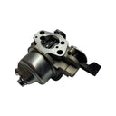 CARBURETOR ASSEMBLY for P3500PWA-E31