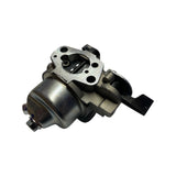 CARBURETOR ASSEMBLY for P3500PWA-E31