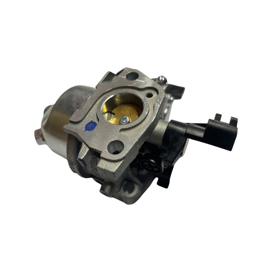 CARBURETOR ASSEMBLY for P3500PWA-E31