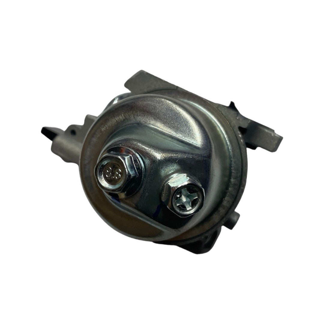 CARBURETOR ASSEMBLY for P3500PWA-E31