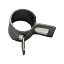 CLIP,FUEL LINE for P3500PWA-E33