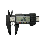 CLIP,FUEL LINE for P3500PWA-E33