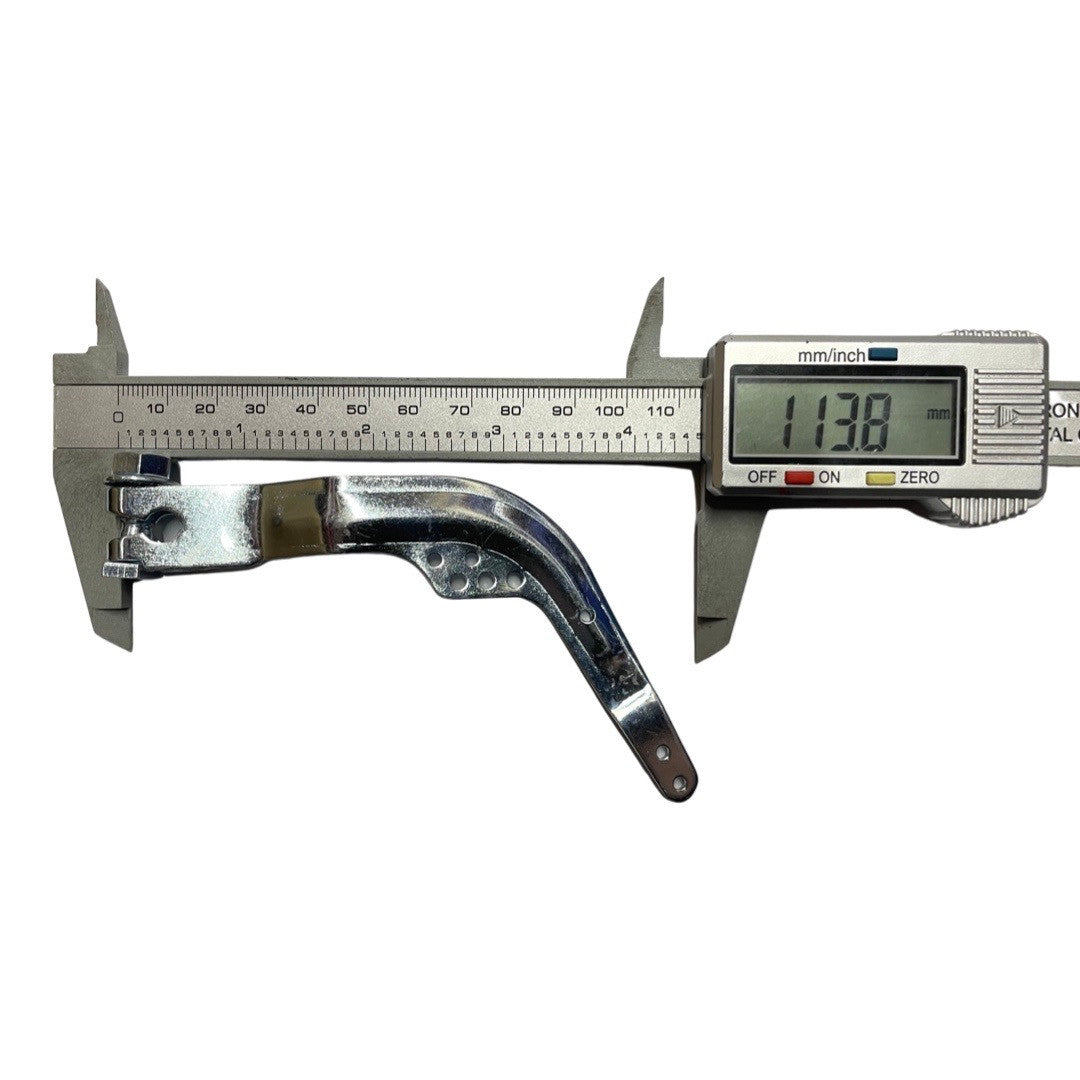 GOVERNOR ARM for P3500PWA-E34