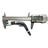 GOVERNOR ARM for P3500PWA-E34