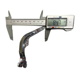 GOVERNOR ARM for P3500PWA-E34