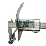 GOVERNOR ARM for P3500PWA-E34