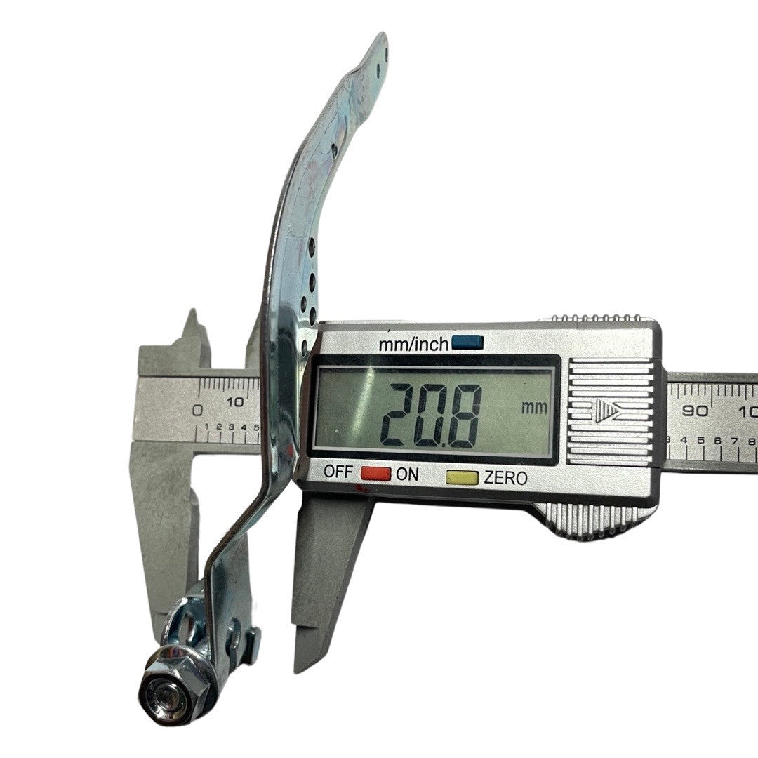 GOVERNOR ARM for P3500PWA-E34