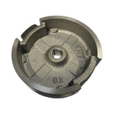 1325098-Genuine Replacement Flywheel Assembly