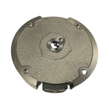 1325098-Genuine Replacement Flywheel Assembly