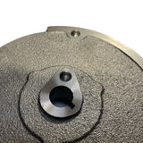 1325098-Genuine Replacement Flywheel Assembly