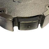 1325098-Genuine Replacement Flywheel Assembly