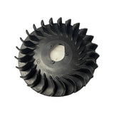 FAN,RECOIL STARTER for P3500PWA-E54