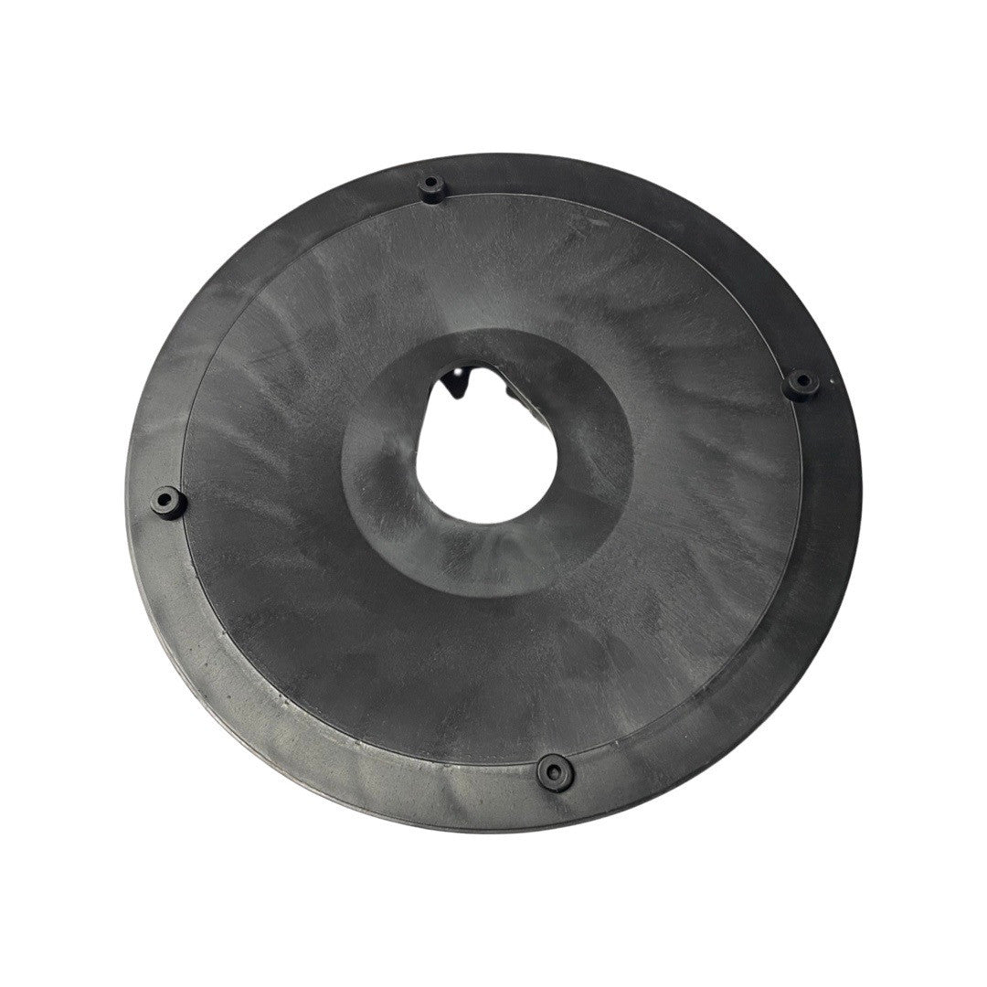 FAN,RECOIL STARTER for P3500PWA-E54