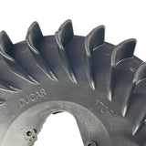 FAN,RECOIL STARTER for P3500PWA-E54