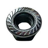 1325101 - Genuine Replacement Nut
