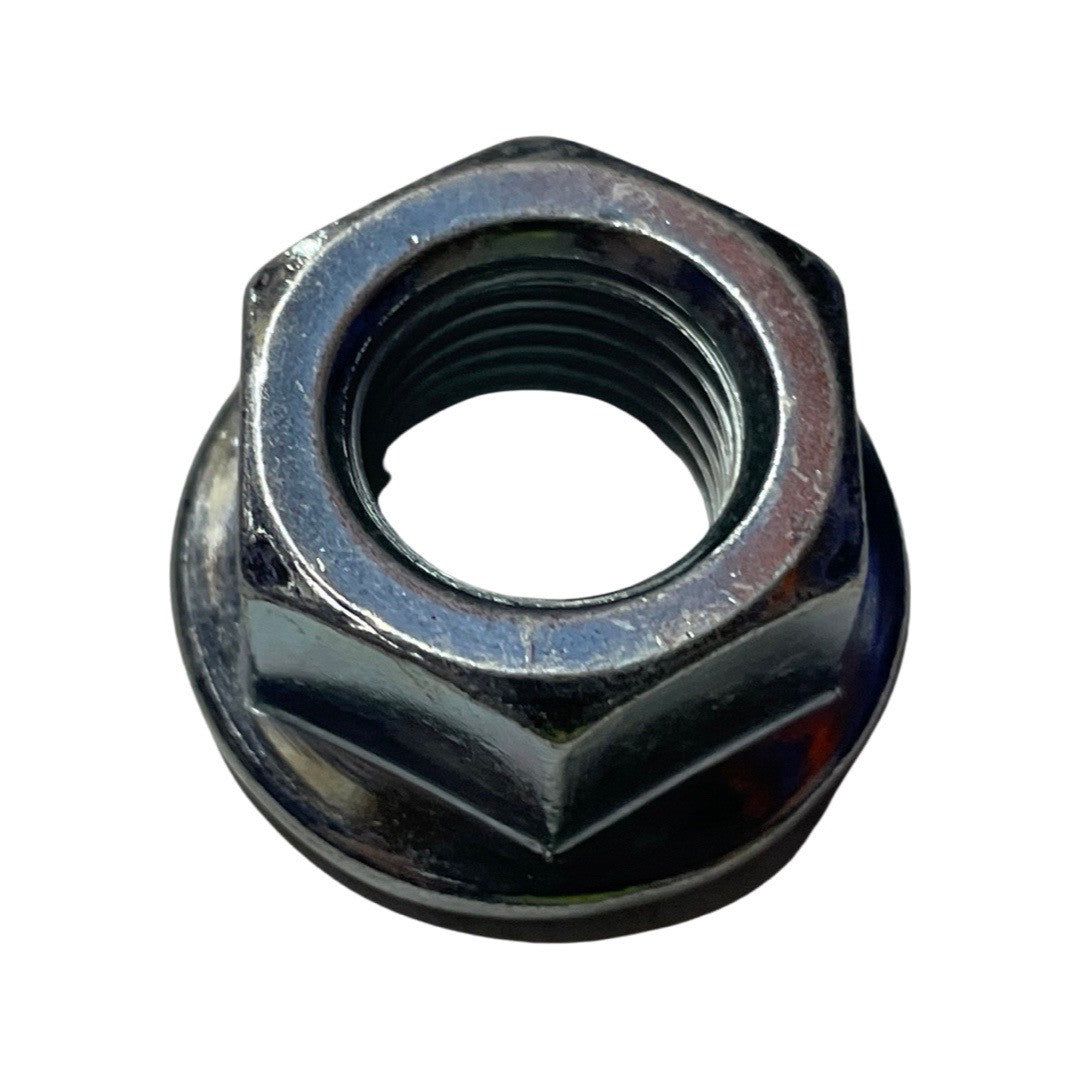 1325101 - Genuine Replacement Nut