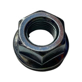 1325101 - Genuine Replacement Nut