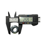 1325101 - Genuine Replacement Nut