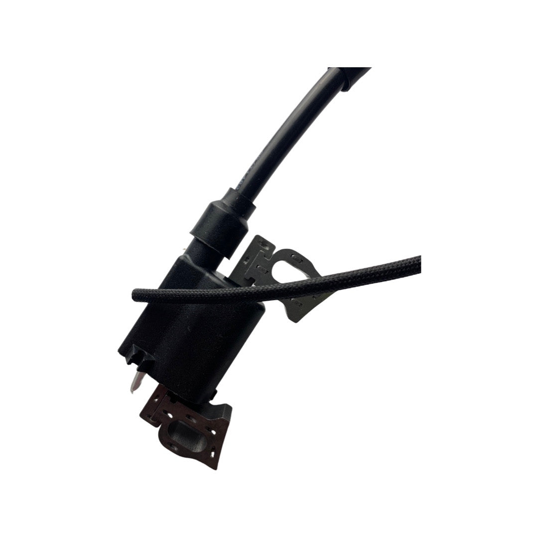 IGNITION COIL assembly for P3500PWA-E57