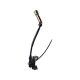 IGNITION COIL assembly for P3500PWA-E57