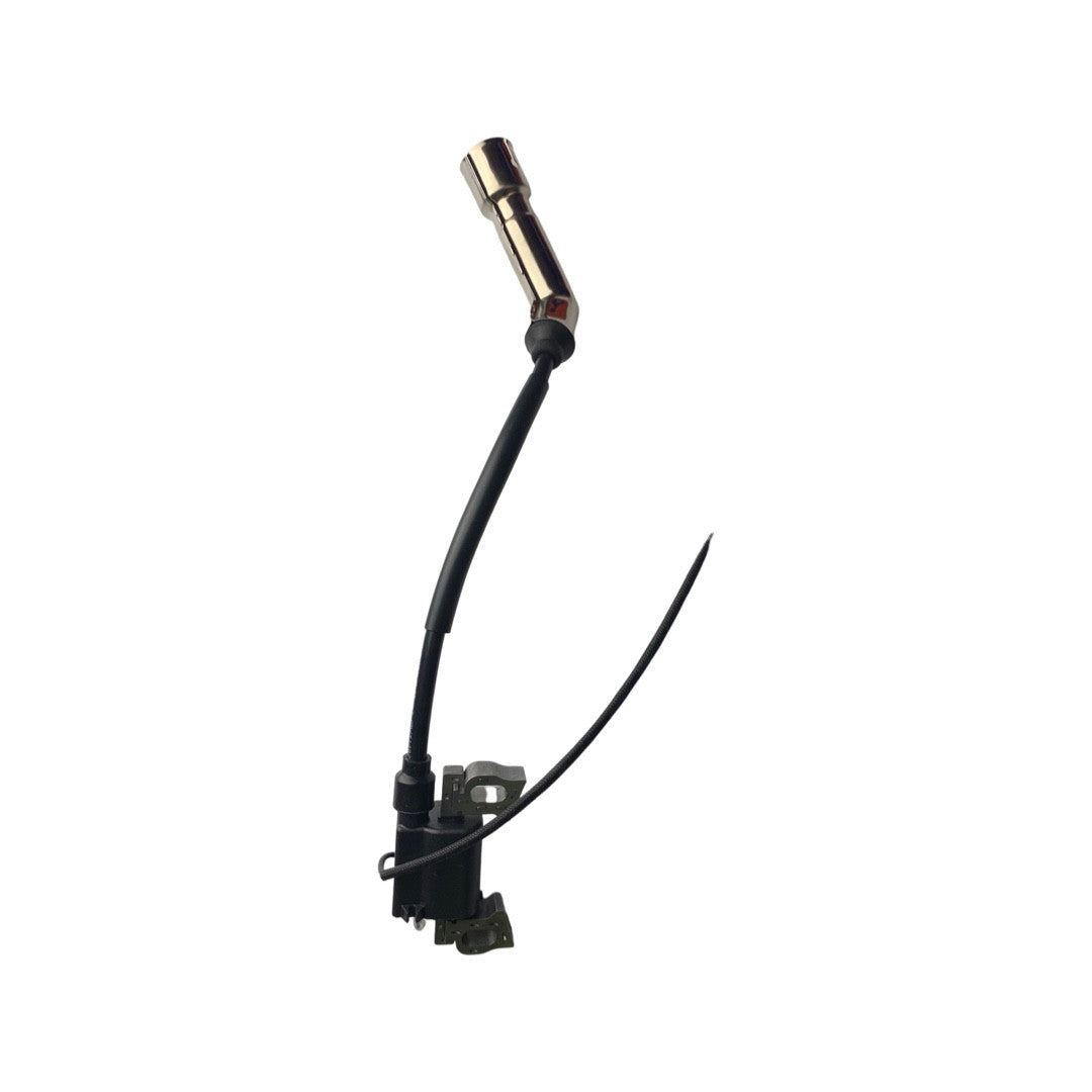 IGNITION COIL assembly for P3500PWA-E57