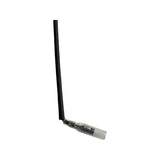 IGNITION COIL assembly for P3500PWA-E57