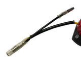 1325111-Genuine Replacement Switch Assembly