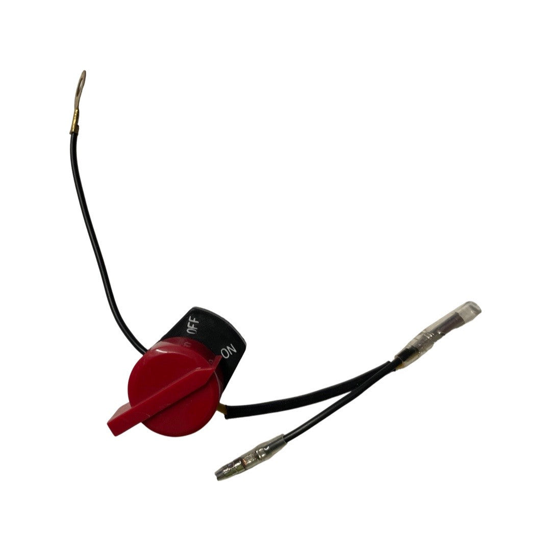 1325111-Genuine Replacement Switch Assembly