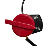 1325111-Genuine Replacement Switch Assembly