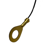 1325111-Genuine Replacement Switch Assembly