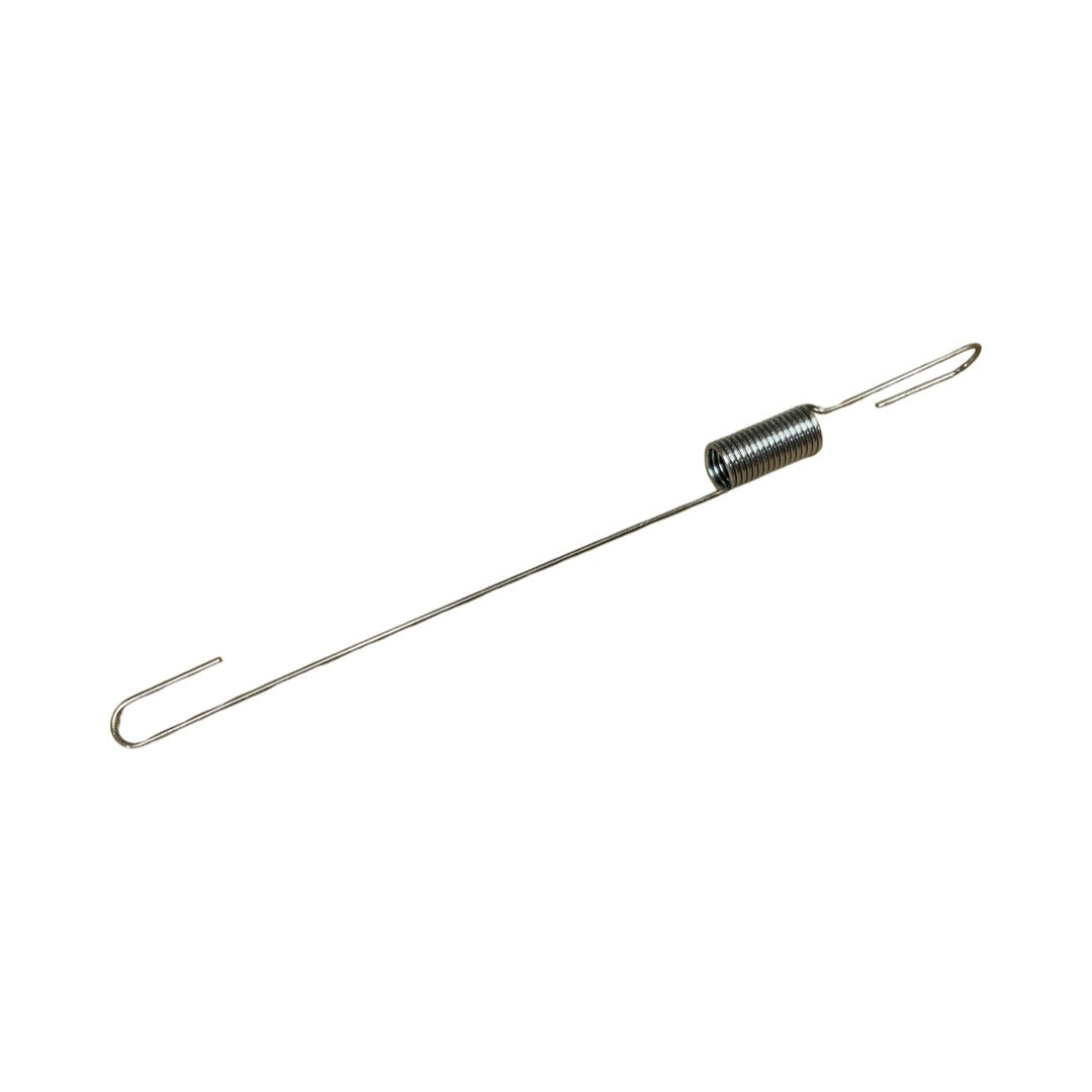 1325114-Genuine Replacement Spring,Governor
