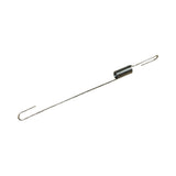 1325114-Genuine Replacement Spring,Governor