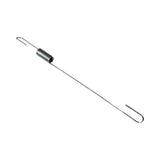 1325114-Genuine Replacement Spring,Governor