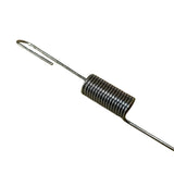 1325114-Genuine Replacement Spring,Governor