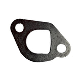 1325116-Genuine Replacement Exhaust Gasket