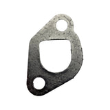 1325116-Genuine Replacement Exhaust Gasket